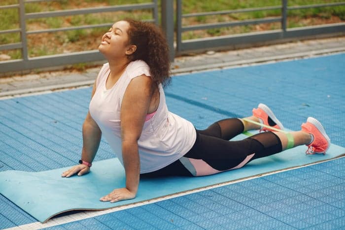 8 Best Stretching Apps of 2025 for All Fitness Levels
