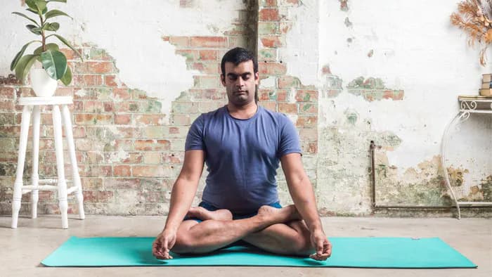 Set Goals That Inspire and Motivate You—For Wellhub