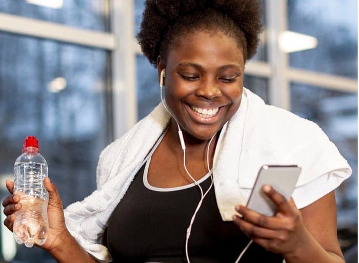 8 Mobility Apps That Will Improve Your Range of Motion