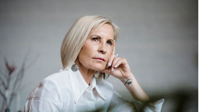 Näin vapautat mielesi: yliajattelun ja ahdistuksen ymmärtäminen ja niistä vapautuminen